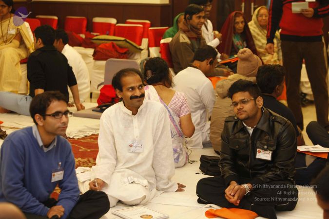 20140102 Photo 1121 1A0Bh Lo0APEwI9HPrAJGJmn96 AVp04A.JPG