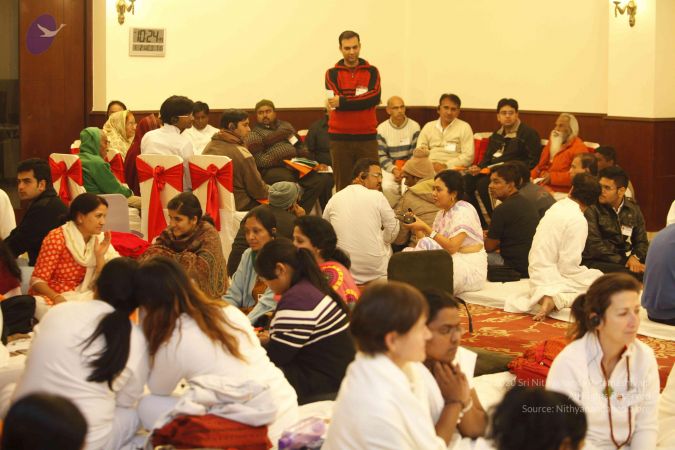 20140102 Photo 1125 1dDpYujdh2ubMYGSIaqrjot7 3mv1 mlk.JPG