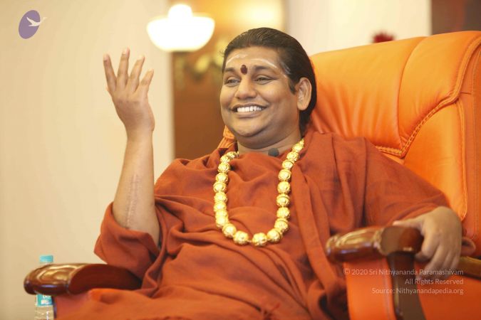 20140102 Photo 1127 1POcCa7d-RSvA9Mznms9p71eaNI3X-7L9.JPG