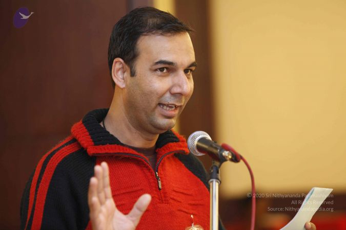 20140102 Photo 1129 1NLOHF9C4j 2sNhzAmcg7-ufgpjF2EjJB.JPG