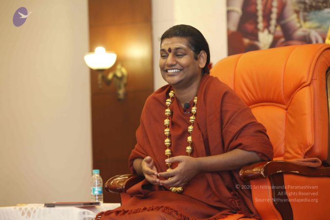 20140102 Photo 1135 1 47w3OsXhdkMxmHZhfRZtBfwmnHQ3D79.JPG