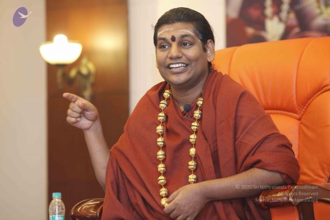 20140102 Photo 1136 1P22iWB4WEAz6bag9kF9-KhsLLSh-EL24.JPG