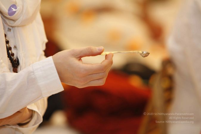 20140103 Photo 1004 1 EtWAMithAbuH3ZHM7LhoKNoE040mx1o.JPG