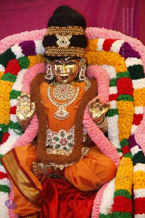 20140103 Photo 1006 1LflLSpQA6RG9hQWXXOiMXn MEkJCNuHf.JPG