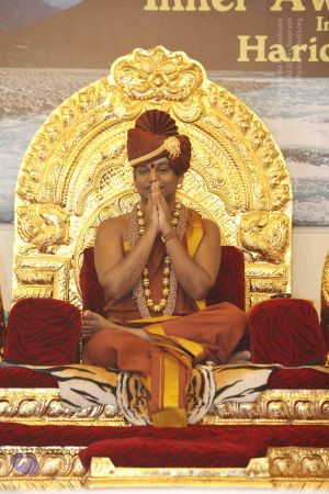 20140103 Photo 1008 1DEq9KsVYiZKqUrHq7DBFO7j23xTkjVhI.JPG