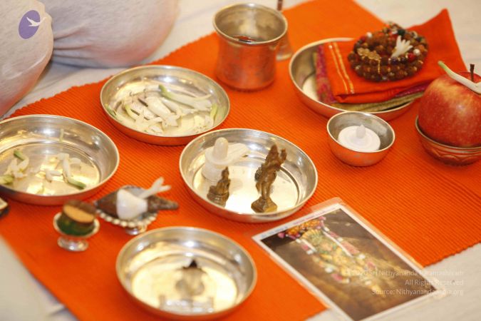 20140103 Photo 1009 1wecoXw24Ng65n00VckchJBY Ns7wD2-3.JPG