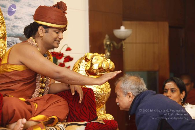 20140103 Photo 1017 1xPJQd8eK8twOrFGkyyqqm48rjvPW7HEU.JPG