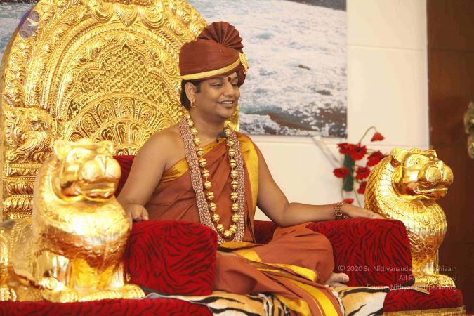 20140103 Photo 1019 1pE nySk4Qv -STl6OSJnqECEvmb3kO h.JPG