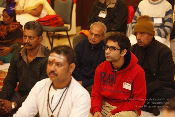 20140103 Photo 1023 1UYkTso6 wRcSyO1anp9KpV-kb14PkVTk.JPG