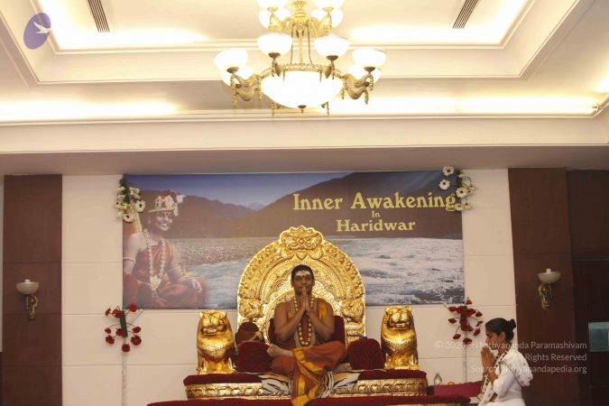 20140103 Photo 1035 1XVqwZAjYQNIxOx8COgAXy8dobe8RW-nK.JPG