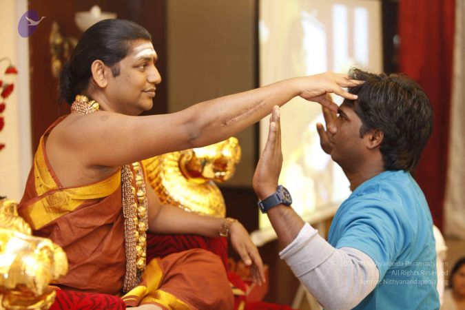 20140103 Photo 1052 1Dabo9k65rm ljbw3PHOCrMriZoCMCcMK.JPG