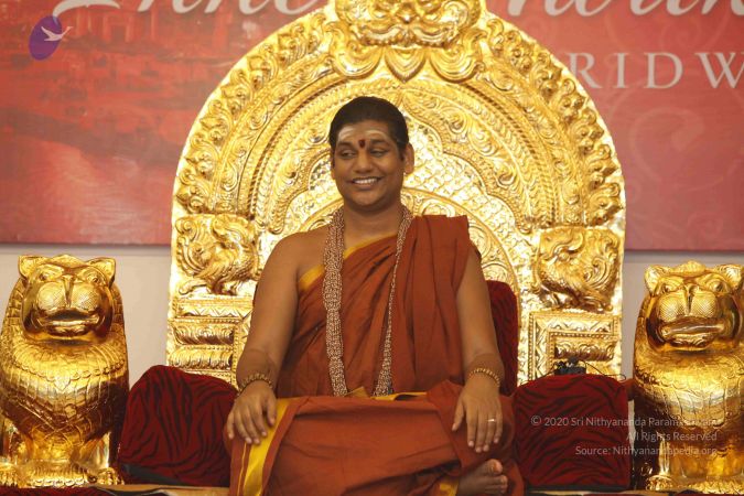 20140105 Photo 1000 1TbT5AaIT9QFdf9oLQdALUv1Kl8QfpiXj.JPG