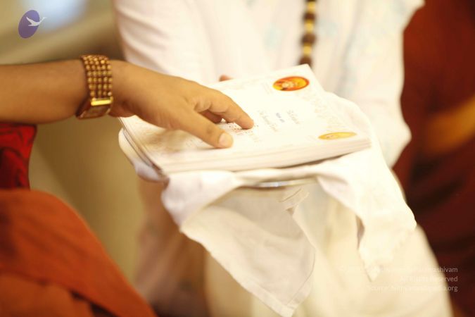 20140105 Photo 1006 1DrIoMsK9THSJ4wF-cQugiw2-YFx0FOyW.JPG