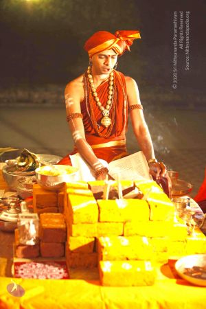 20140105 Photo 1006 1wJYjGZf04 sQTI0GknnvBMo7KiLlpCye.JPG