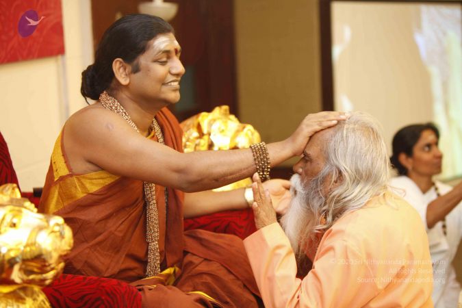 20140105 Photo 1014 1fEm2Qj-2ooI4MwQUDCxD-H6WyI4MApaW.JPG