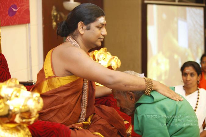 20140105 Photo 1016 1eLfdUOVi CAYWE3nkRHyHHzfyzCbL0bA.JPG