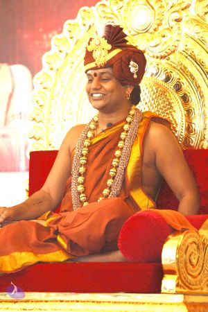 20140105 Photo 1017 1vwd8adqEGYVU8AdNv9WIYeSWezswdIBe.JPG