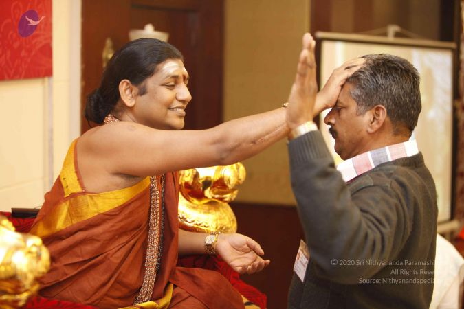 20140105 Photo 1018 1pH9CK2y 8nTvOhRZXHcyWdTR4alJGW6w.JPG