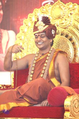 20140105 Photo 1021 1K2JgVyX4 UCeI5TlOwBAVGNlzNTyeBIq.JPG