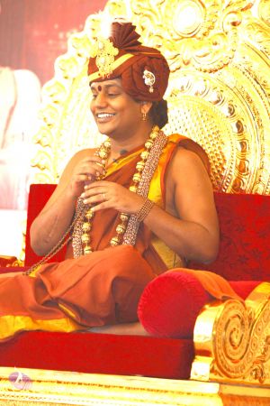 20140105 Photo 1023 18wP17w5K4O-vsrPjABrKPsZWfRHm3F6H.JPG