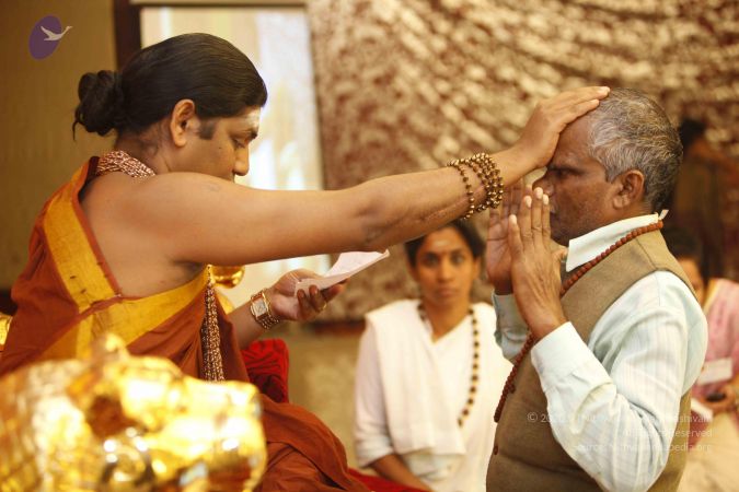 20140105 Photo 1024 1qgBz1rNjtIqr7Y0g73TnPQnG6J6dU8YJ.JPG