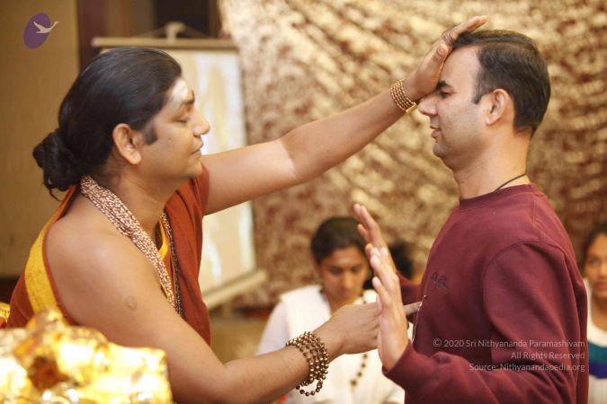 20140105 Photo 1025 14Wh3qHSKXcPn0E3FoHkSHA FfYmMS2HT.JPG