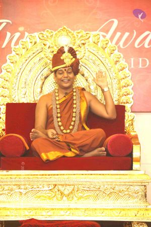 20140105 Photo 1026 15-97kMINXXtwqjrYRKR06EvC9hCL0zOY.JPG