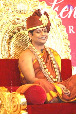 20140105 Photo 1029 1ic3M-v7h2RrkiYacGO LUqxhyghZIg4o.JPG