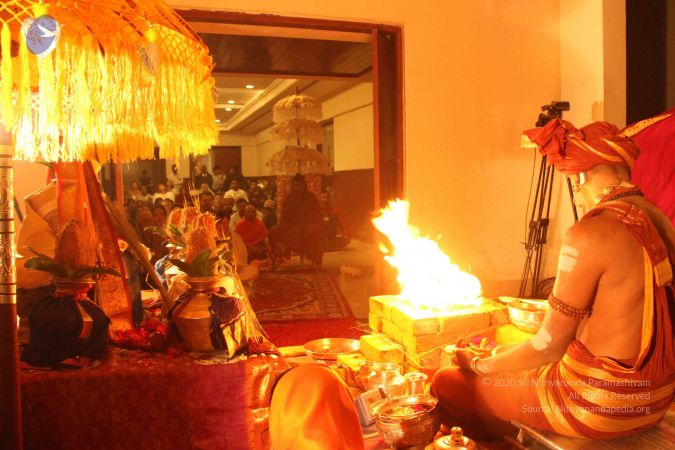 20140105 Photo 1037 1YTSWGvYsdp7Xd4jdQ4nFD DRc64MoCVU.JPG