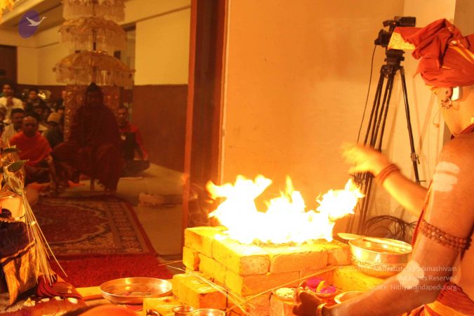 20140105 Photo 1038 1X g52u3E87 poS40HLiyOM3bCkL X6qs.JPG