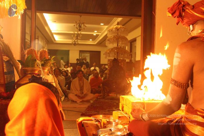 20140105 Photo 1039 1Y0bj-a4xgSJbqJvQhpFsQvg7NLqWzPg9.JPG