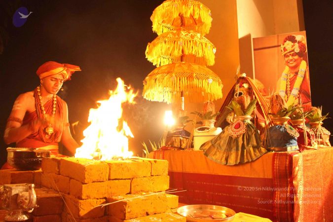 20140105 Photo 1043 18WI6LtiWV7abVuKT-AdpOHc sA7mEq-T.JPG