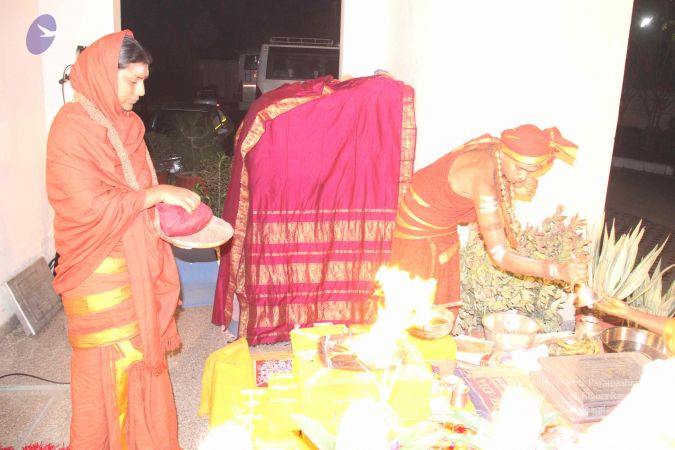 20140105 Photo 1049 1mlbufY Kw0 rmxN72yX0jgobiYIqPeZM.JPG