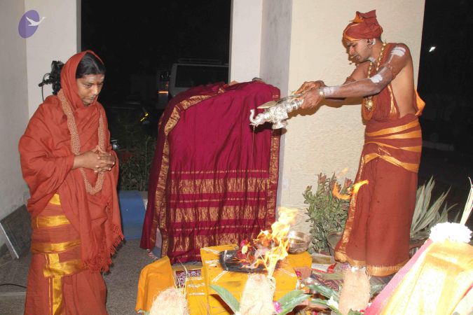 20140105 Photo 1057 170M6eY7KIdIRuuuRtpdp9-i1eKsgTLn4.JPG