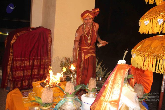 20140105 Photo 1058 1c46HLQbxdkRpD3-qEoshqA6RsbNMUyuz.JPG