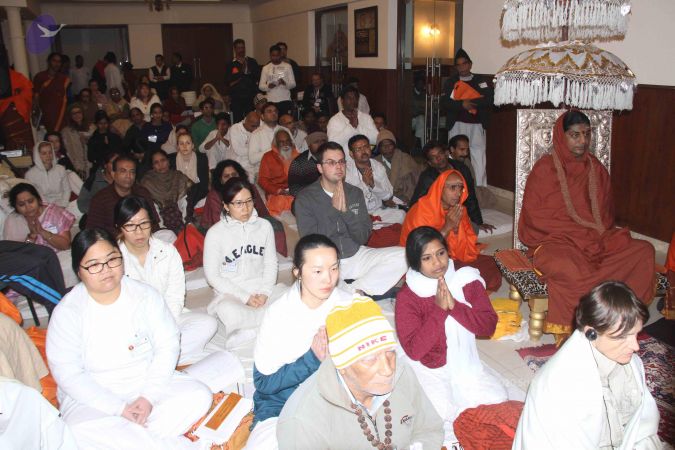 20140105 Photo 1060 1yeZ4iRixpZIGVWNe2Fzi0TlETiHjYA6l.JPG