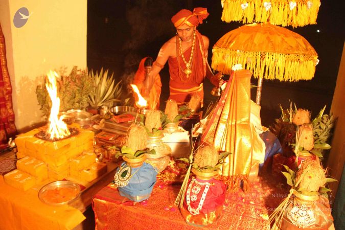 20140105 Photo 1064 1Zl9uTzqdDJT9LpEO5dHN7D O7DTRg2vz.JPG