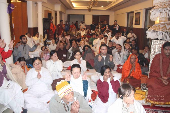 20140105 Photo 1070 1XaJCgyXk1wYajQojs4sn-lr733rBEoV6.JPG