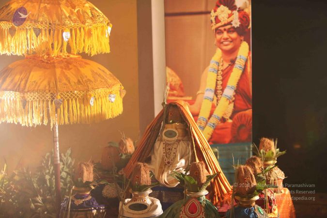 20140105 Photo 1074 1KZGJW5ZHg9tvL3sHJLPSRYVFjytm-pa4.JPG