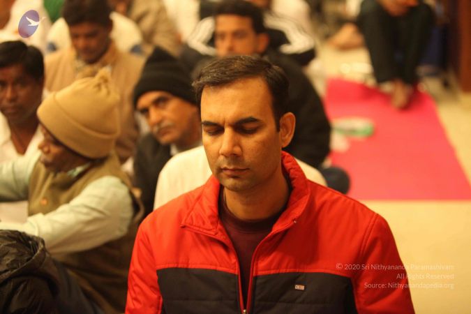 20140105 Photo 1081 1gjAoxHMWkXhcU06HfedB ZIMsQHP6lRG.JPG