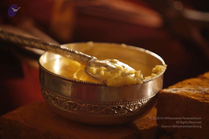 20140105 Photo 1092 1PsVWAKHT1nGlP4lASVh6r6IDN5 C08zu.JPG