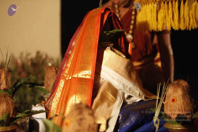 20140105 Photo 1095 1bnL4f-SpYV2wJZQC8Yd6HnjWFm-aKRlX.JPG