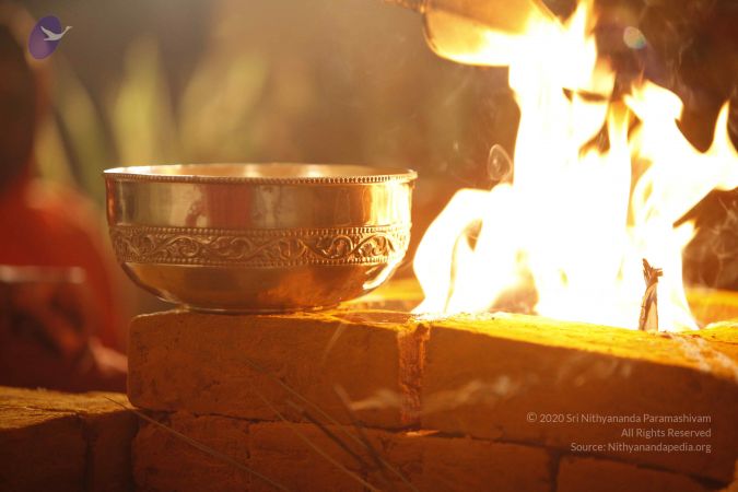 20140105 Photo 1110 1Blapbs6Eq-Sd6XkJKBpS8aP2quDza4dL.JPG