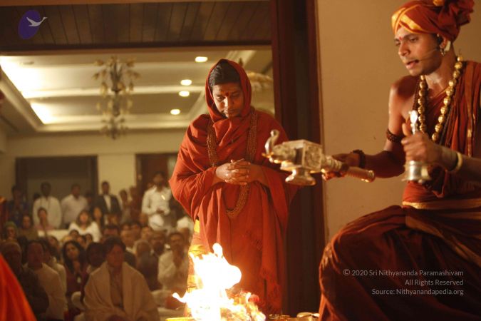 20140105 Photo 1117 1iq73S89XjwP6TwuesBQAt0lOS4ulpJ-R.JPG