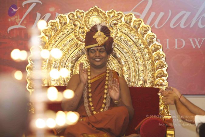 20140105 Photo 1131 1I5smr40PiAA684IBRDhHkK-pFB4-x oV.JPG