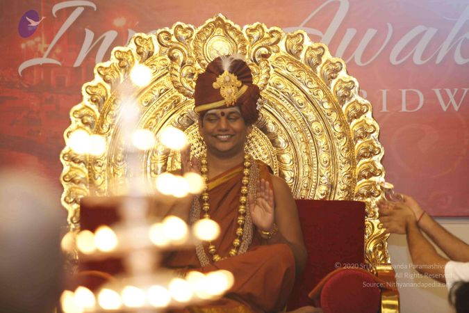 20140105 Photo 1132 1nlZyw4jRsO2KFvgQ Q5G8KDTP2in12bU.JPG