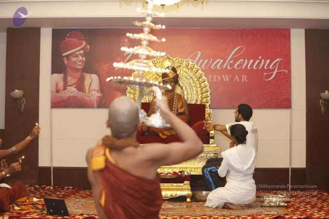 20140105 Photo 1133 1U66NLv78W2 kBn7goas4 0zWyXqwBgXg.JPG