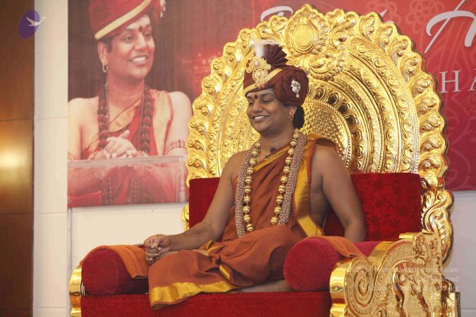 20140105 Photo 1135 18huTlUFM-F09yBOT5inhxupCwBnk vty.JPG