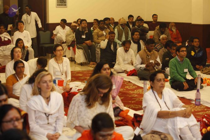 20140105 Photo 1136 10EVjGLuAyytkJu5wHD-S5p4hVOdYho3w.JPG