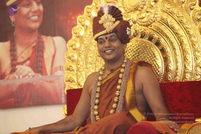 20140105 Photo 1139 1BFZts6pu1b01-Elx6971QIu-E7avtHbc.JPG